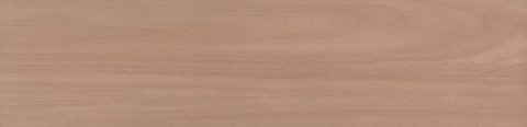 Керамический гранит БРИСТОЛЬ Коричневый Светлый  лаппатированный SG302402R (KERAMA MARAZZI)
